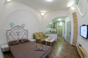  Apartment Hnatyuka15  Львов